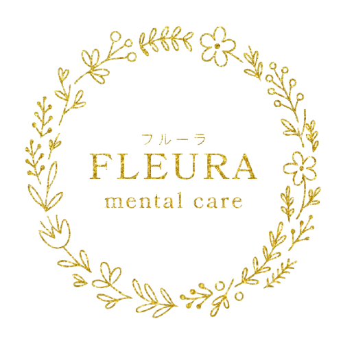 こころのサロン FLEURA